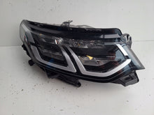 Load image into Gallery viewer, Frontscheinwerfer Land Rover Sport Discovery MK72-13W029-BC LED Rechts Headlight SCH3615893839eu