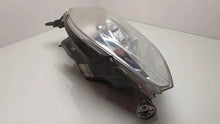 Laden Sie das Bild in den Galerie-Viewer, Frontscheinwerfer Citroën Nemo 45570383 Links Scheinwerfer Headlight SCH7482682242hw