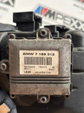 Laden Sie das Bild in den Galerie-Viewer, Frontscheinwerfer BMW E65 E66 6937231 6937223 7189312 Bi-Xenon Links Headlight SCH6210680437lh