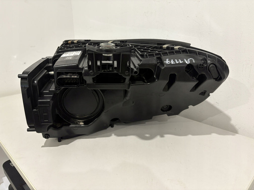 Frontscheinwerfer Mercedes-Benz Eqs A2979061202 LED Rechts Headlight SCH5256105229fd