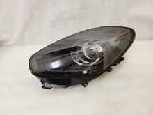 Laden Sie das Bild in den Galerie-Viewer, Frontscheinwerfer Alpine A110 I 6020018886 Links Scheinwerfer Headlight SCH1288507895cg