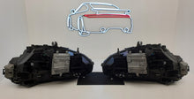 Load image into Gallery viewer, Frontscheinwerfer BMW 2 G42 5A320F4 5A320F3 Full LED Rechts oder Links SCH2268001788bu