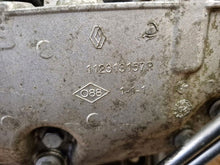 Laden Sie das Bild in den Galerie-Viewer, Motor Renault Trafic III M9R710 2.0 DCI Diesel Engine Unkomplett