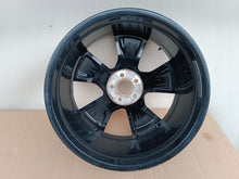 Load image into Gallery viewer, 1x Alufelge 19 Zoll 8.5" 5x108 56ET 32134537 Volvo Rim Wheel FEL1635994477yy