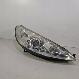Frontscheinwerfer Peugeot 407 1938418373478 Rechts Scheinwerfer Headlight SCH9595302019mg