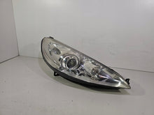 Laden Sie das Bild in den Galerie-Viewer, Frontscheinwerfer Peugeot 407 1938418373478 Rechts Scheinwerfer Headlight SCH9595302019mg