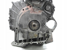 Laden Sie das Bild in den Galerie-Viewer, Motor VW Touareg BAC 2.5 TDI 174PS 128kW 217TKm 2004 Diesel Engine Unkomplett