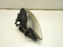 Laden Sie das Bild in den Galerie-Viewer, Frontscheinwerfer Audi A6 C6 987654321 Xenon Ein Stück (Rechts oder Links) SCH9085905653ep