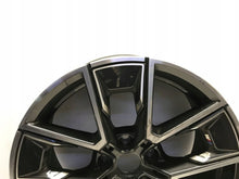 Laden Sie das Bild in den Galerie-Viewer, 1x Alufelge 18 Zoll 8747286 BMW G22 G23 G26 Rim Wheel FEL7495124582vh