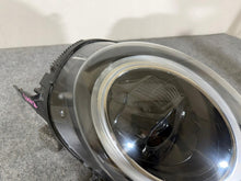 Load image into Gallery viewer, Frontscheinwerfer Mini F54 F56 F55 6311-5A01962-06 LED Rechts Headlight SCH9035924259bs