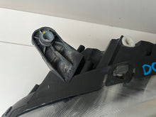 Load image into Gallery viewer, Frontscheinwerfer Fiat Doblo Combo 51909056 Links Scheinwerfer Headlight