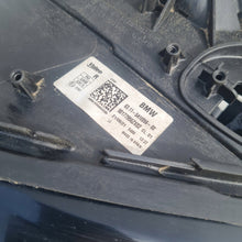 Laden Sie das Bild in den Galerie-Viewer, Frontscheinwerfer BMW 1 F40 5A1E056-02 LED Ein Stück (Rechts oder Links) SCH7752870582go