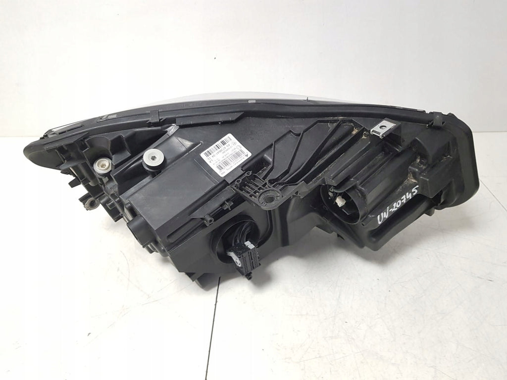 Frontscheinwerfer BMW 2 F45 F46 A98738641-04 Full LED Links Headlight SCH2909983512xp