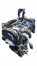 Load image into Gallery viewer, Motor Opel Insignia A20DTH 2.0 CDTI 163PS 120kW 168TKm 2011 Diesel Komplett MOT7061800491of