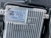 Laden Sie das Bild in den Galerie-Viewer, Frontscheinwerfer VW Golf VIII 5H1941005C LED Ein Satz Scheinwerfer Headlight SCH4188101349ty