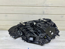 Load image into Gallery viewer, Frontscheinwerfer BMW 4 G22 G23 G26 5A19367 Links Scheinwerfer Headlight SCH6306128069er