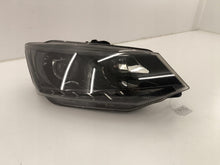 Load image into Gallery viewer, Frontscheinwerfer Skoda Fabia III 6V1941016B Rechts Scheinwerfer Headlight SCH3733741925wr