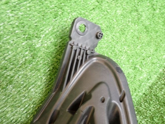 Frontscheinwerfer Ford Focus JX7B-13E014-AE Full LED Rechts Headlight SCH3547389608rs