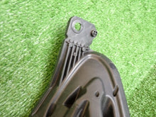 Laden Sie das Bild in den Galerie-Viewer, Frontscheinwerfer Ford Focus JX7B-13E014-AE Full LED Rechts Headlight SCH3547389608rs