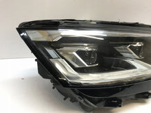 Load image into Gallery viewer, Frontscheinwerfer VW T6 7L1941036B LED Rechts Scheinwerfer Headlight