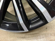 Laden Sie das Bild in den Galerie-Viewer, 1x Alufelge 18 Zoll 32358646 Volvo Xc60 Rim Wheel FEL7941363627fy
