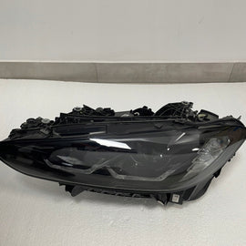 Frontscheinwerfer BMW 4 G22 G23 G26 9505109 Full LED Links Headlight SCH9679900037pj