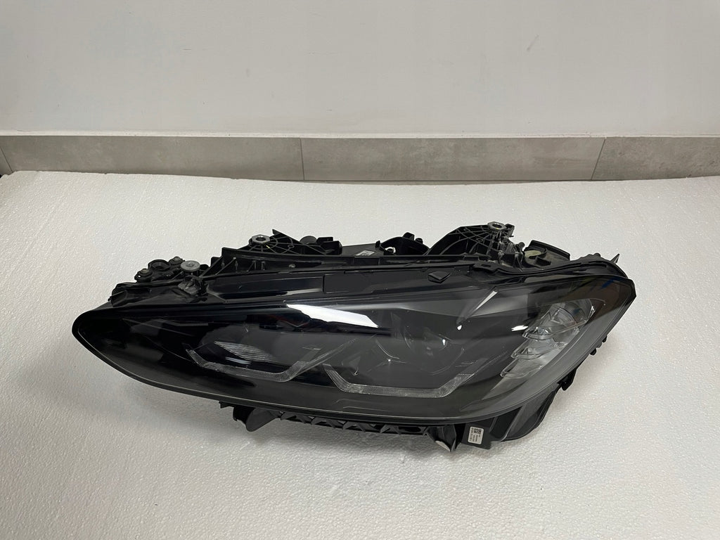 Frontscheinwerfer BMW 4 G22 G23 G26 9505109 Full LED Links Headlight SCH9679900037pj
