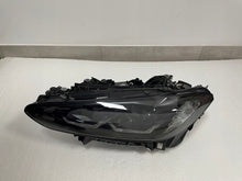 Laden Sie das Bild in den Galerie-Viewer, Frontscheinwerfer BMW 4 G22 G23 G26 9505109 Full LED Links Headlight SCH9679900037pj