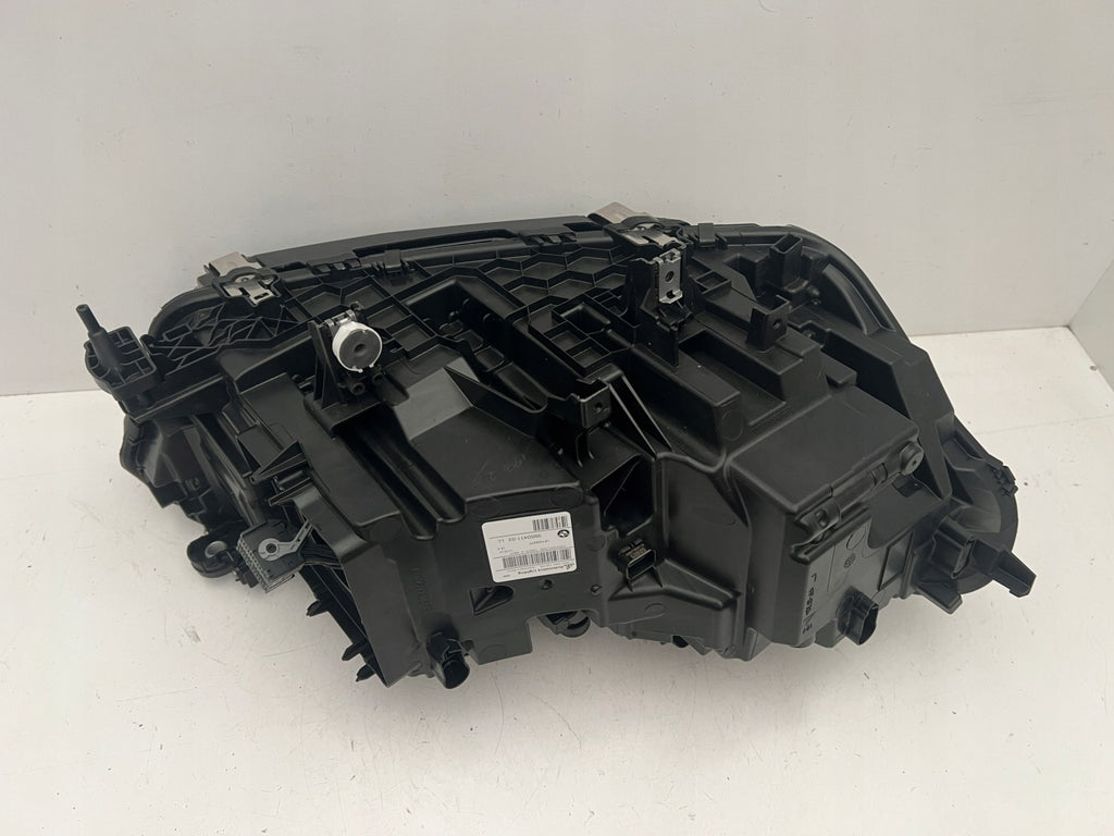 Frontscheinwerfer BMW X5 G05 G06 9850411-03 Full LED Links Headlight SCH8808083374oz