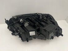 Laden Sie das Bild in den Galerie-Viewer, Frontscheinwerfer BMW X5 G05 G06 9850411-03 Full LED Links Headlight SCH8808083374oz