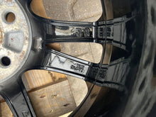 Load image into Gallery viewer, 1x Alufelge 17 Zoll 1K5071497 VW Golf Vi Rim Wheel FEL7674215161sg