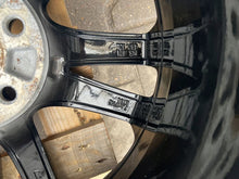 Laden Sie das Bild in den Galerie-Viewer, 1x Alufelge 17 Zoll 1K5071497 VW Golf Vi Rim Wheel FEL7674215161sg