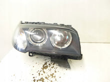 Laden Sie das Bild in den Galerie-Viewer, Frontscheinwerfer BMW X3 E83 0301235272 7162192 Xenon Rechts Headlight SCH1685154124rr