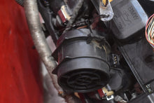 Laden Sie das Bild in den Galerie-Viewer, Motor BMW E46 M54B30 3.0 231PS 2000 Benzin Engine Unkomplett