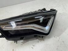 Laden Sie das Bild in den Galerie-Viewer, Frontscheinwerfer Seat Ateca 576941031 LED Links Scheinwerfer Headlight SCH3940810544ar