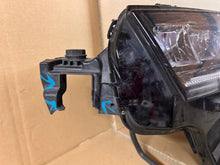 Load image into Gallery viewer, Frontscheinwerfer Skoda Karoq 57B941009 Full LED Links Scheinwerfer Headlight SCH6250060943hg