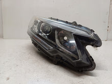 Load image into Gallery viewer, Frontscheinwerfer Honda Cr-V Crv Xenon Rechts Scheinwerfer Headlight SCH1556795642ux