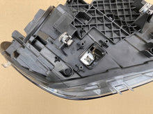 Laden Sie das Bild in den Galerie-Viewer, Frontscheinwerfer BMW 1 F20 729690907 Links Scheinwerfer Headlight SCH6390438507fp