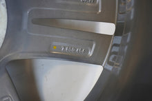 Load image into Gallery viewer, 1x Alufelge 18 Zoll 7.5" 5x112 7850456 BMW X2 F39 X1 F48 Rim Wheel FEL1596878714he