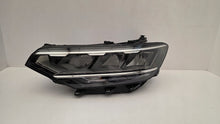 Load image into Gallery viewer, Frontscheinwerfer VW Passat B8 3G1941035 LED Ein Stück (Rechts oder Links) SCH2332021784zr