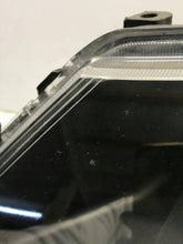 Laden Sie das Bild in den Galerie-Viewer, Frontscheinwerfer Mitsubishi Outlander II 082141188L 083141141L Links Headlight