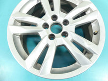 Load image into Gallery viewer, 1x Alufelge 17 Zoll 8.0&quot; 5x108 55ET 31200603 Volvo V60 I Rim Wheel