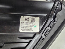 Laden Sie das Bild in den Galerie-Viewer, Frontscheinwerfer Mercedes-Benz W223 A2239061804 Rechts Scheinwerfer Headlight SCH7279740723od