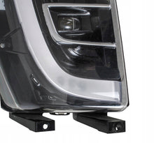 Laden Sie das Bild in den Galerie-Viewer, Frontscheinwerfer Tesla Model X PL6143042 1034331-00-A LED Rechts Headlight SCH3091171387qp