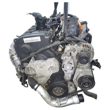 Laden Sie das Bild in den Galerie-Viewer, Motor Audi Seat Skoda VW Leon Octavia I BWA 2.0 TFSI 200PS 147kW Benzin Komplett MOT6488937775ke