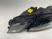 Load image into Gallery viewer, Frontscheinwerfer Skoda Octavia III 5E1941015D Links Scheinwerfer Headlight SCH8927815222au