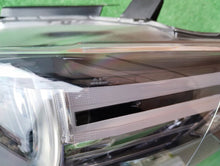 Laden Sie das Bild in den Galerie-Viewer, Frontscheinwerfer Mazda Cx5 Cx-5 K124-51040K2442 LED Rechts oder Links SCH9709843092zo