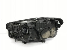 Laden Sie das Bild in den Galerie-Viewer, Frontscheinwerfer BMW X3 G01 5A29206 LE20A6456 Rechts Scheinwerfer Headlight SCH1923979273wj