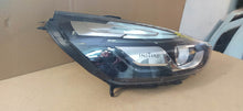 Load image into Gallery viewer, Frontscheinwerfer Renault Clio IV 260107861R Xenon Rechts Scheinwerfer Headlight