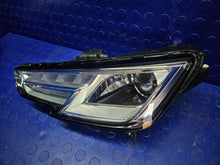 Load image into Gallery viewer, Frontscheinwerfer Audi A4 B9 8W0941005 Xenon Links Scheinwerfer Headlight SCH2096262813mc